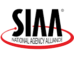 SIAA National agency alliance