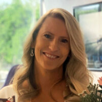 Christie Hardwick