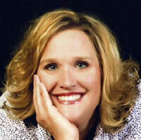 Kris Stephens