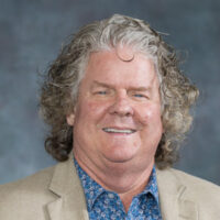 Derick Wolsleger