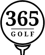 GOLF 165 white cropped 90p Golf365