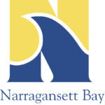 NBIC-logo narragansett bay