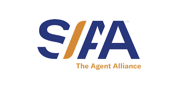 Our Insurance Broker Partners Agents United