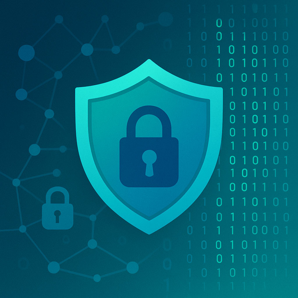 Cyber Insurance Decoded: Strategies for Independent Agents to Shield Clients in the Digital Era