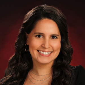 Angela Johnson