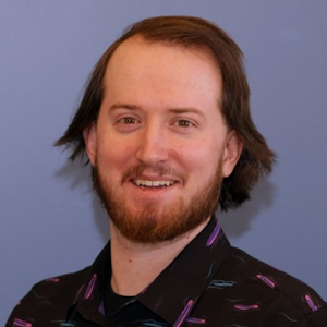 Jason Wolsleger