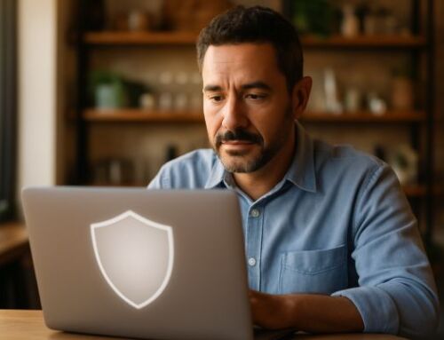 Insurtech & AI Aren’t Replacing Agents
