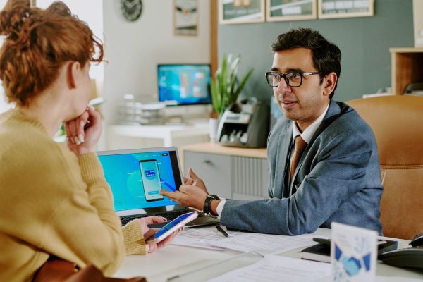 Turn Cyber Risk into Revenue: A Step-by-Step Guide for Independent Agencies