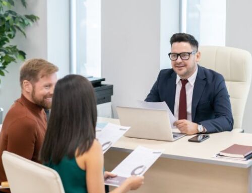 Why Independent Agents Must Double Down on E&S & Specialty Markets