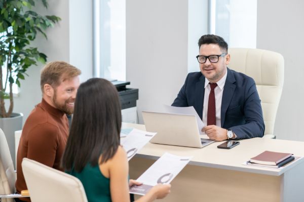 Why Independent Agents Must Double Down on E&S & Specialty Markets