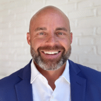 Jason Rasmussen