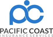 Pacific Coastal – new1125 nationwide brokerage solutions