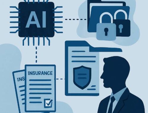AI Exclusions Are Coming – How Independent Agents Can Protect Clients (and Their Own E&O)