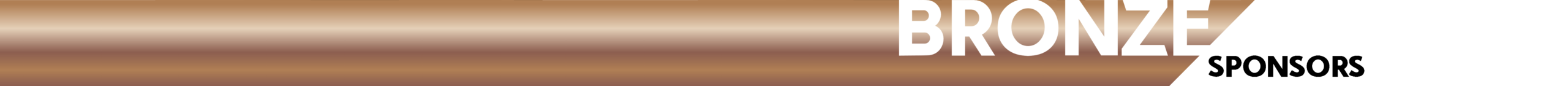 COLOR BRONZE bar2 words1