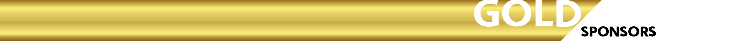 COLOR GOLD bar2 words1