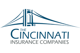 Cincinnati logo
