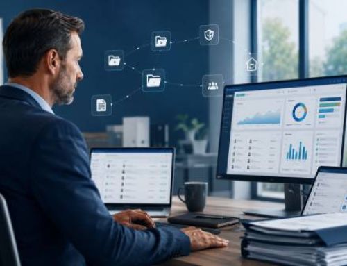 Data Hygiene for Independent Insurance Agencies