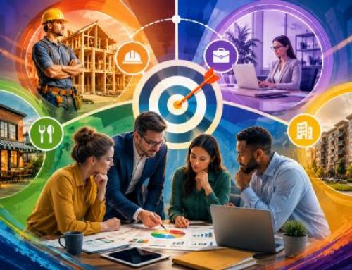 Niche Growth Strategies for Independent Insurance Agencies