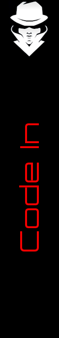 SIDE BANNER CODE IN 3