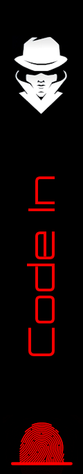 SIDE BANNER CODE IN 5