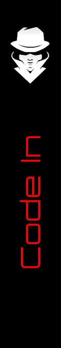 SIDE BANNER CODE IN 6
