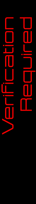 SIDE VERIFICATION REQ 3