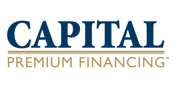 capital premium financing