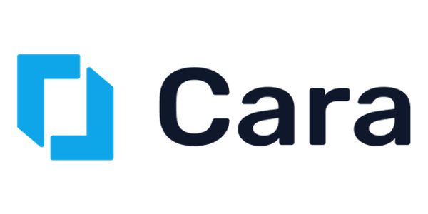 cna