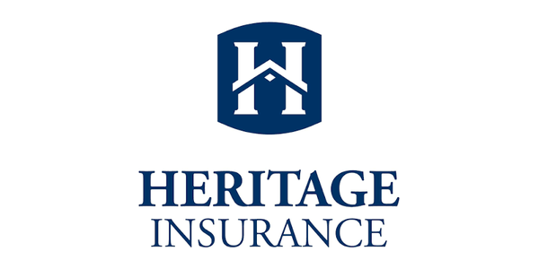 austin mutual insurance company