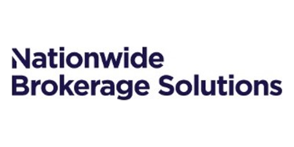 nationwide brokerage solutions