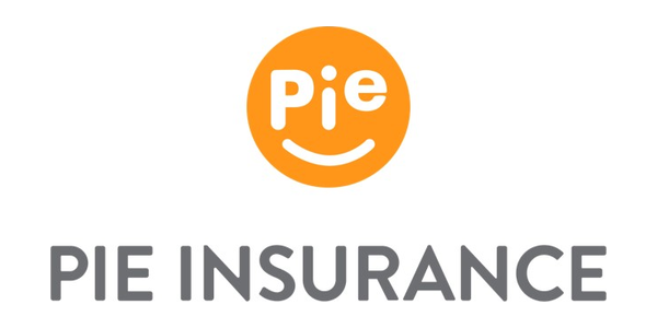 joyn insurance