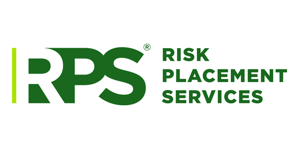 risk placement services