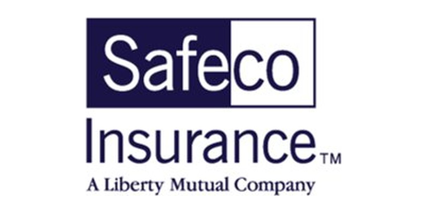 safeco insurance